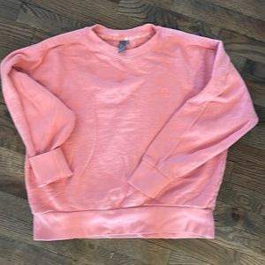Sweaty Betty Sweatshirt